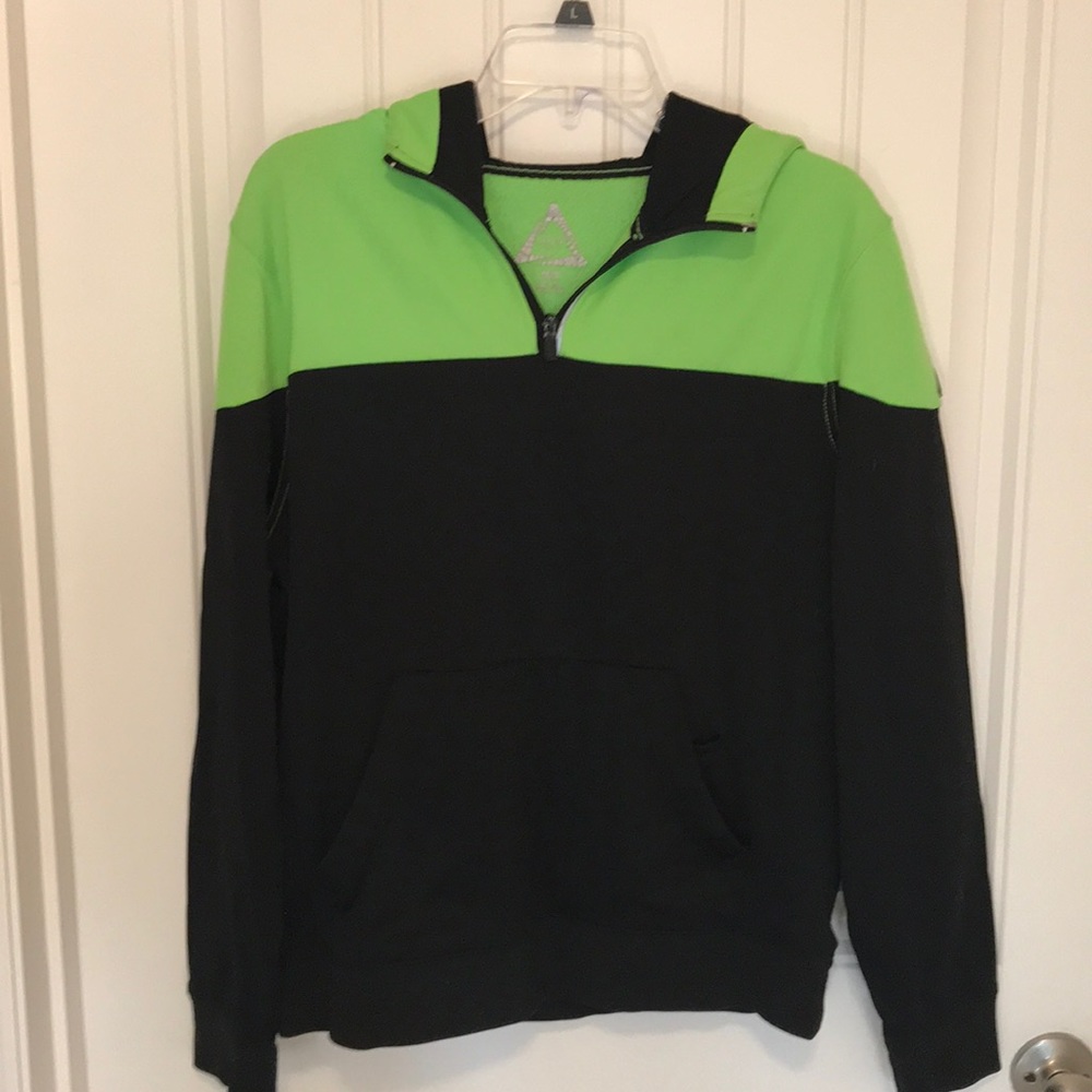 Aeropostale Men's Hoodie